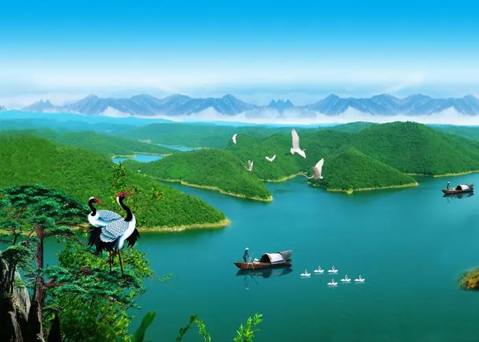 工业工业电子