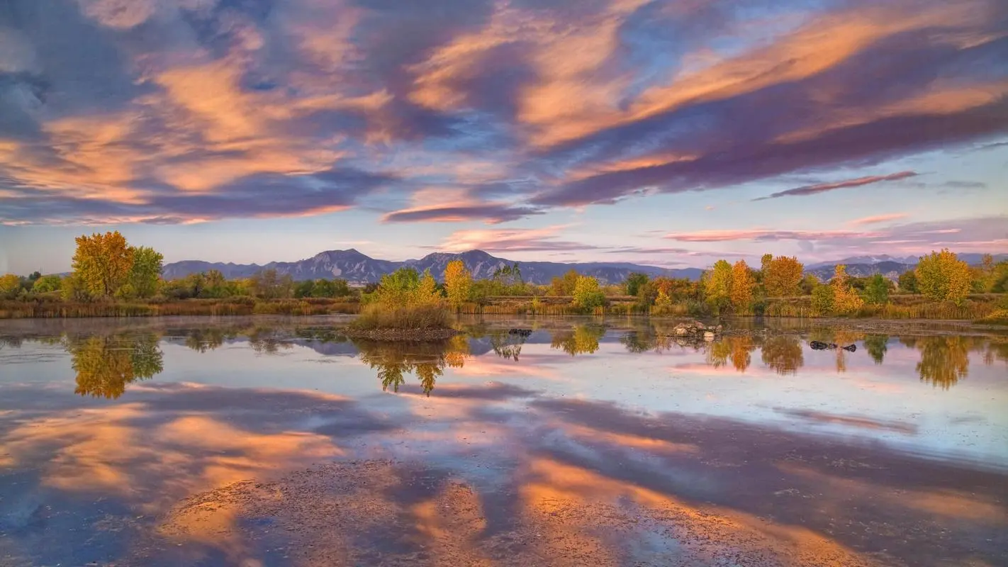 无人化智慧